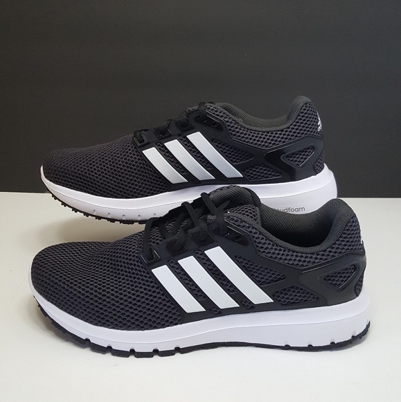 adidas men's energy cloud